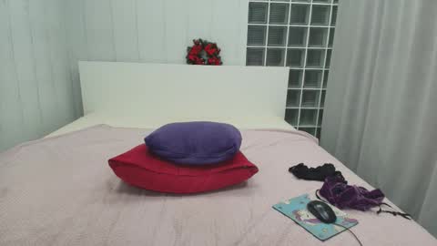 Heather online show from 01.17.26