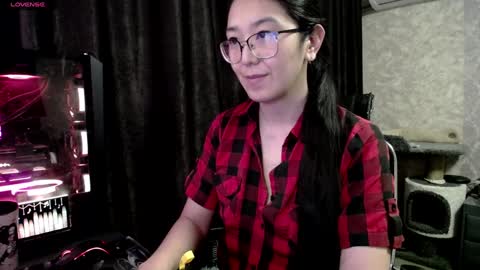 Aisha online show from 01.28.25
