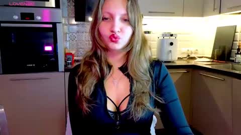 Snapshot of brightsstar chatting on 02.03.26 Mitty online show from 02.03.26