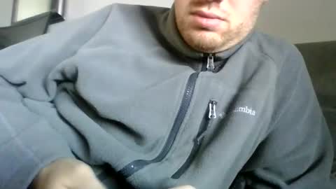 DevonLad online show from 11.13.25