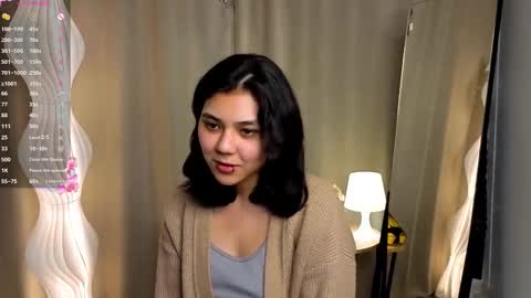 Liya online show from 01.15.26