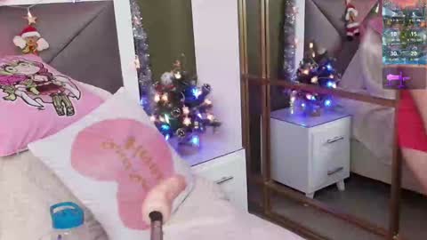  Brigiitte  online show from 12.09.24