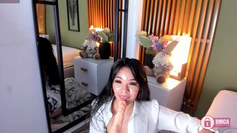  Brigiitte  online show from 12.20.24