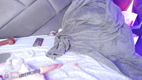  Brigiitte  online show from 12.22.24