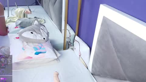  Brigiitte  online show from 03.07.25