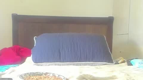 Brigith online show from 10.04.25