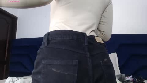 Brigith online show from 11.13.25