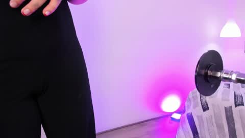 Brigith online show from 03.31.26