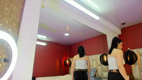 Brigith online show from 04.02.26