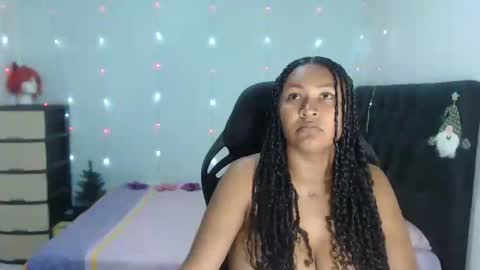 Snapshot of brigitte_6 chatting on 11.04.25 brigitte online show from 11.04.25