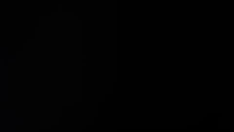 brigitte online show from 05.26.26