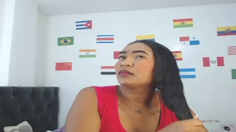 brigitte online show from 07.03.26