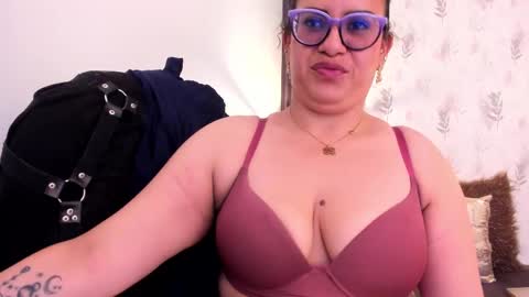 BRIGITTE online show from 03.03.25