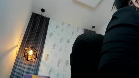 BRIGITTE online show from 10.19.25