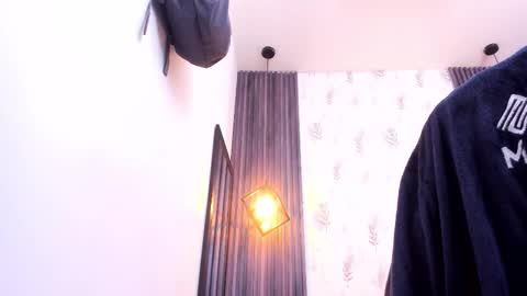 BRIGITTE online show from 11.12.25