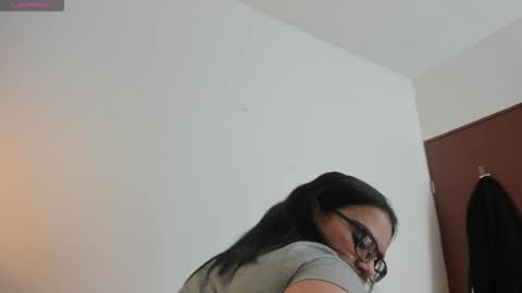 BRIGITTE online show from 02.10.26