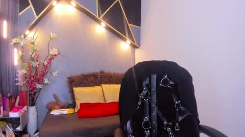 BRIGITTE online show from 02.20.26