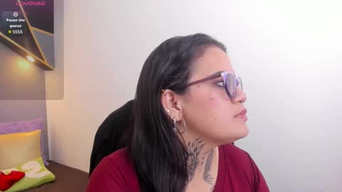 BRIGITTE online show from 03.18.26