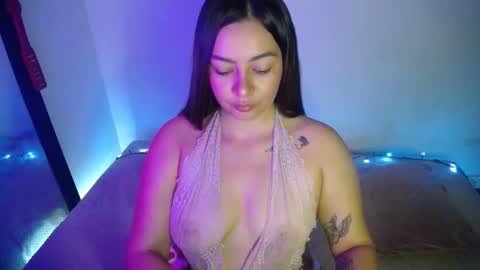 Bri your Favorite online show from 09.23.25