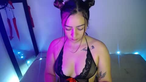 Bri your Favorite online show from 09.25.25