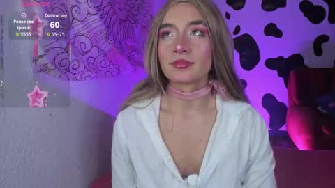 bri online show from 10.19.25