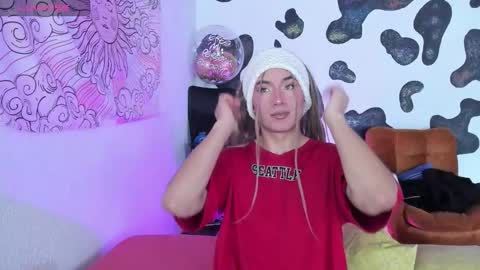 bri online show from 10.19.25