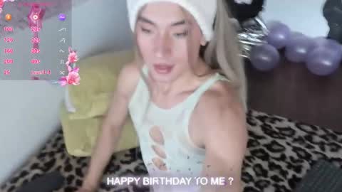 bri online show from 11.26.25