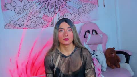 bri online show from 04.01.26