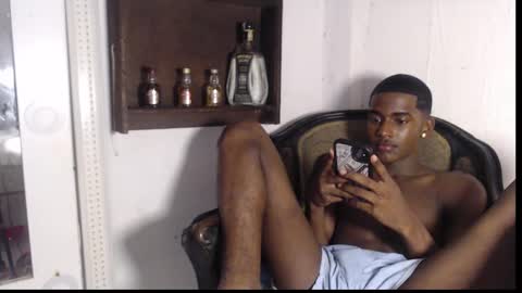 bhrian online show from 09.20.25