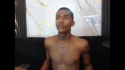 bhrian online show from 11.29.25