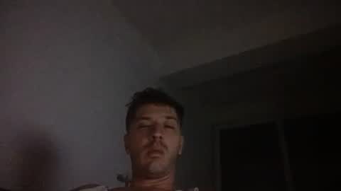 brii0000 online show from 10.07.25