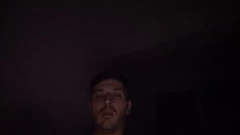 brii0000 online show from 11.04.25