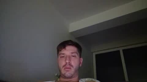 brii0000 online show from 11.10.25