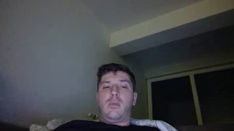 brii0000 online show from 03.10.26