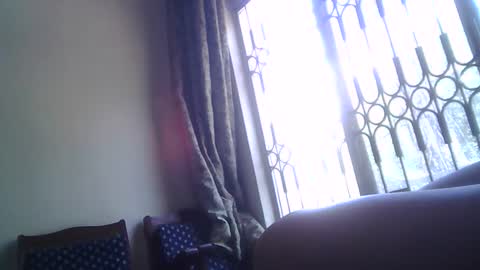 Josh online show from 05.26.26