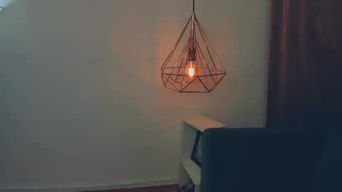 brilliantegirl_ online show from 04.08.26