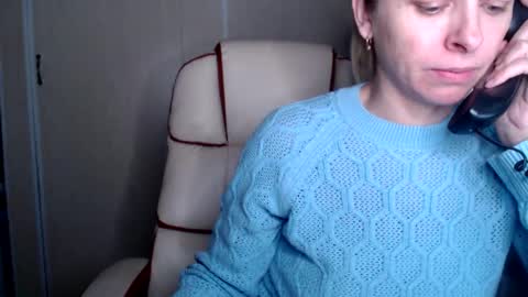 brilliantly online show from 10.23.25