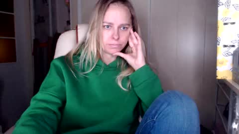 brilliantly online show from 10.24.25