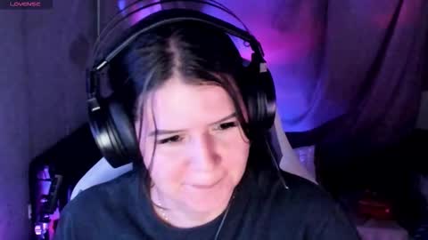 Snapshot of brilovers chatting on 10.04.25 Briana69 online show from 10.04.25