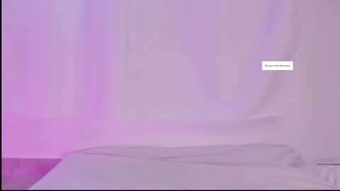 Briana69 online show from 03.27.26