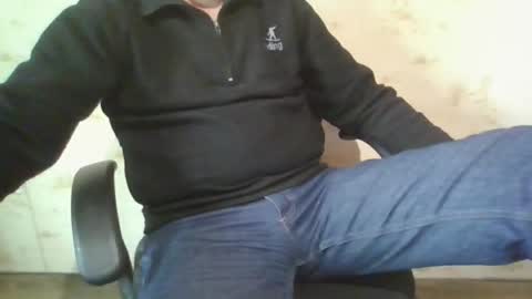 Snapshot of brimatdi chatting on 11.04.25 Mati sumiso online show from 11.04.25