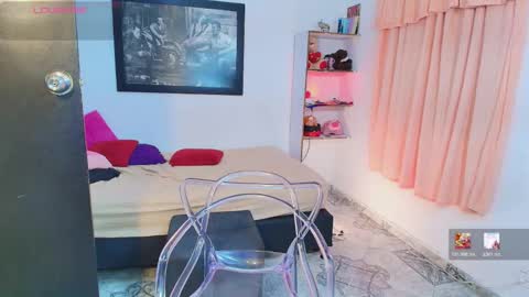 brimmyblack online show from 03.15.26