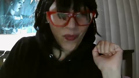 Brina Moon online show from 12.05.24