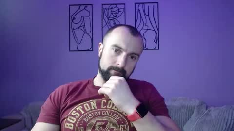 brindlefly69 online show from 12.26.24