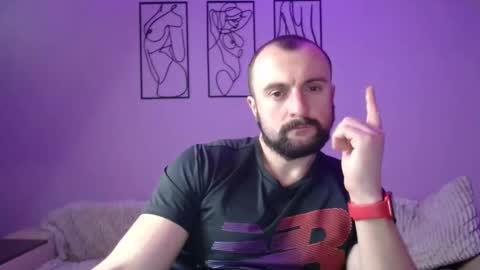 brindlefly69 online show from 01.03.25