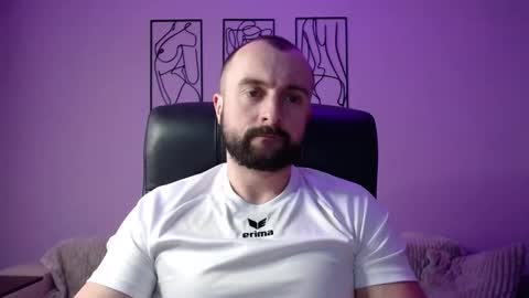 brindlefly69 online show from 01.30.25