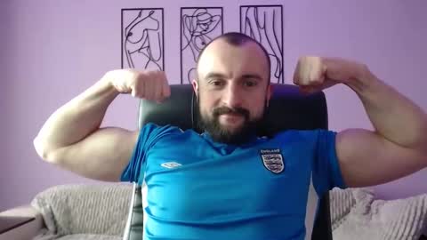 brindlefly69 online show from 02.03.25