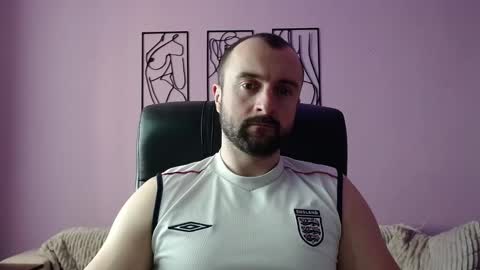 brindlefly69 online show from 02.13.25