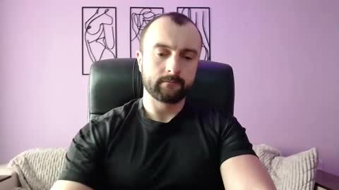 brindlefly69 online show from 02.17.25