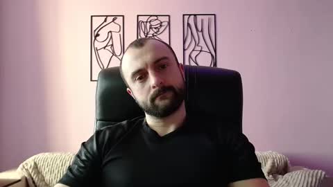 brindlefly69 online show from 02.19.25